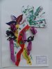 herbier10