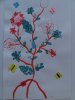 herbier18