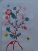 herbier19