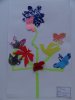 herbier26