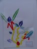 herbier27