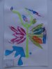 herbier34