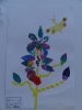 herbier35