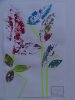 herbier58