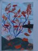 herbier64