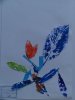herbier70